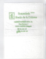 /album/fotogaleria-calatayud1/hospederia-meson-de-la-dolores-jpg/